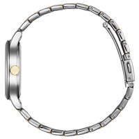 Orologio Citizen Donna Of Lady in Acciaio EM0896-89Y - EM0896-89Y